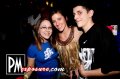 Beach Club - Sarasota nightlife photo 15 of 35