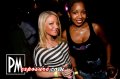 Beach Club - Sarasota nightlife photo 16 of 35