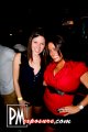 Beach Club - Sarasota nightlife photo 19 of 35