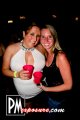 Beach Club - Sarasota nightlife photo 20 of 35