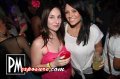 Beach Club - Sarasota nightlife photo 21 of 35