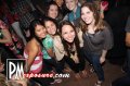 Beach Club - Sarasota nightlife photo 22 of 35