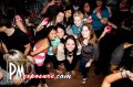 Beach Club - Sarasota nightlife photo 23 of 35