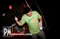 Beach Club - Sarasota nightlife photo 24 of 35