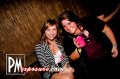 Beach Club - Sarasota nightlife photo 26 of 35