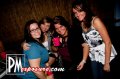 Beach Club - Sarasota nightlife photo 27 of 35