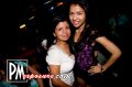 Beach Club - Sarasota nightlife photo 30 of 35