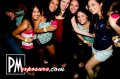 Beach Club - Sarasota nightlife photo 31 of 35