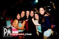 Beach Club - Sarasota nightlife photo 32 of 35