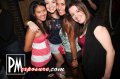 Beach Club - Sarasota nightlife photo 33 of 35