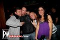 Beach Club - Sarasota nightlife photo 1 of 72