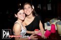 Beach Club - Sarasota nightlife photo 2 of 72