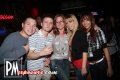 Beach Club - Sarasota nightlife photo 4 of 72