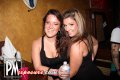 Beach Club - Sarasota nightlife photo 5 of 72