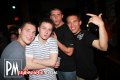 Beach Club - Sarasota nightlife photo 6 of 72