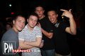 Beach Club - Sarasota nightlife photo 7 of 72