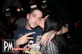 Beach Club - Sarasota nightlife photo 8 of 72