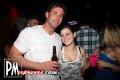 Beach Club - Sarasota nightlife photo 10 of 72