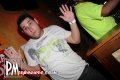 Beach Club - Sarasota nightlife photo 11 of 72