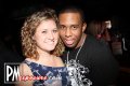 Beach Club - Sarasota nightlife photo 13 of 72