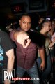 Beach Club - Sarasota nightlife photo 17 of 72