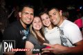 Beach Club - Sarasota nightlife photo 18 of 72