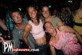 Beach Club - Sarasota nightlife photo 19 of 72