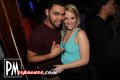 Beach Club - Sarasota nightlife photo 22 of 72