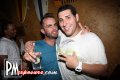 Beach Club - Sarasota nightlife photo 23 of 72
