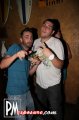 Beach Club - Sarasota nightlife photo 24 of 72