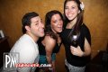 Beach Club - Sarasota nightlife photo 27 of 72