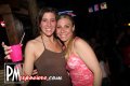 Beach Club - Sarasota nightlife photo 32 of 72