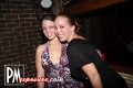 Beach Club - Sarasota nightlife photo 33 of 72
