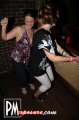 Beach Club - Sarasota nightlife photo 35 of 72