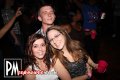 Beach Club - Sarasota nightlife photo 36 of 72