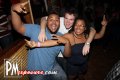 Beach Club - Sarasota nightlife photo 37 of 72