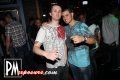 Beach Club - Sarasota nightlife photo 38 of 72
