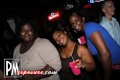 Beach Club - Sarasota nightlife photo 39 of 72