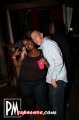 Beach Club - Sarasota nightlife photo 40 of 72