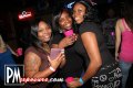 Beach Club - Sarasota nightlife photo 41 of 72