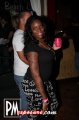 Beach Club - Sarasota nightlife photo 42 of 72