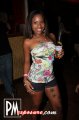 Beach Club - Sarasota nightlife photo 43 of 72