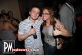 Beach Club - Sarasota nightlife photo 44 of 72