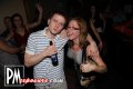 Beach Club - Sarasota nightlife photo 45 of 72