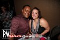 Beach Club - Sarasota nightlife photo 48 of 72