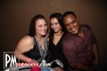 Beach Club - Sarasota nightlife photo 49 of 72