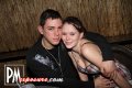 Beach Club - Sarasota nightlife photo 51 of 72