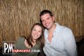 Beach Club - Sarasota nightlife photo 52 of 72