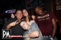 Beach Club - Sarasota nightlife photo 53 of 72