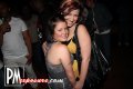 Beach Club - Sarasota nightlife photo 55 of 72